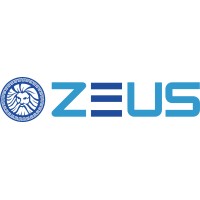 Zeus RH logo - Similar company to Mtg Servicios