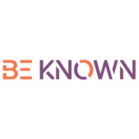 Be Known PR & Marketing logo - Similar company to Brite Advice Ltd