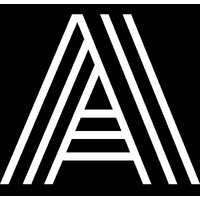 CV. Alta Karya Konstruksi logo - Similar company to Cv. Bangun
