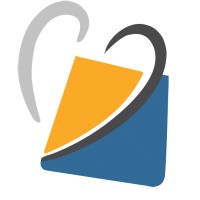 ShopRaise logo - Similar company to Dealhack