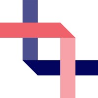 Taspharm Management logo - Similar company to Kings Digital
