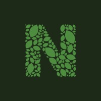 Neil Anderson Media Ltd logo - Similar company to Dragonsec Si