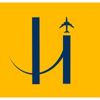 Holiday Hackerz logo - Similar company to Ukstudylinks