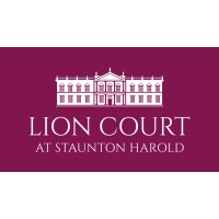 Lion Court logo - Similar company to Founderon