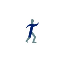 Tailored Health logo - Similar company to Summit Health Group