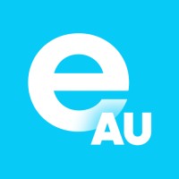 Edukits Australia