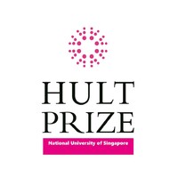 Hult Prize At Nus