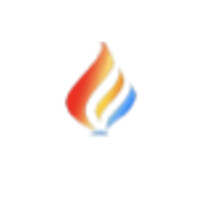 Thera logo - Similar company to Square One Clinics