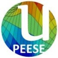 Process-Energy-Environmental Systems Engineering (PEESE) Lab logo - Similar company to Psi Laboratory For Energy Systems Analysis (Lea)