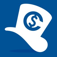 Changetip