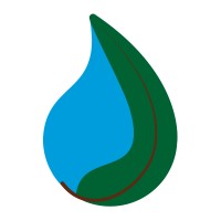 South Vac Hydro Excavation and Vacuuming logo - Similar company to Smartvac Solutions