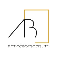 Hotel Antico Borgo Di Sutri