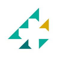 Memorial Hospital at Gulfport logo - Similar company to Pb Laboratories