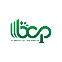BCP Export Indonesia logo - Similar company to Export Feeds