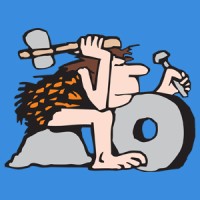 InventHelp logo - Similar company to Davison Inventions