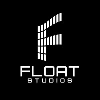 Float Studios LA logo - Similar company to Larrabee Sound Studios
