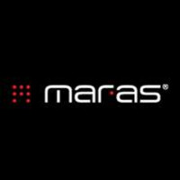 Maras Doo