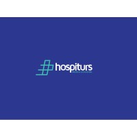 Hospiturs logo - Similar company to Barrancoli Consulting Srl