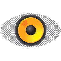 SmartEye ApS logo - Similar company to Detertech Danmark