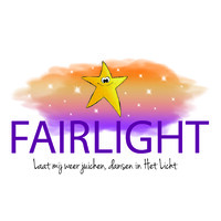 Gezinshuis Fairlight