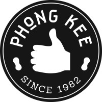 Phong Kee