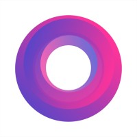 Sakeenah logo - Similar company to Cloudy.Email