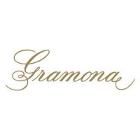 Gramona logo - Similar company to U Mes U