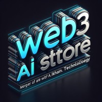 TradeMind.bot