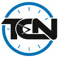 Time Clock Now logo - Similar company to Time Clock Go