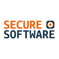 Secure Software