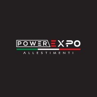 POWER EXPO ALLESTIMENTI SRL logo - Similar company to Hoboh
