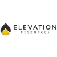 Elevation Resources Llc