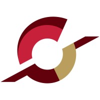 ATG Fund Services – International Fund Administration Services logo - Similar company to Cpf Fund Administration Services
