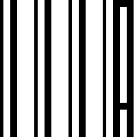 Intelligent Interactive Information Access Hub (IIIA) logo - Similar company to Trackzilla