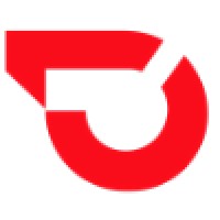 PowerPlay Management logo - Similar company to Think-Strong Productions, Llc