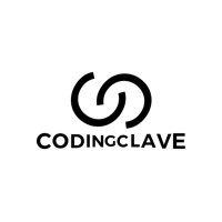 CodingClave Development LLP logo - Similar company to Urbanites Technologies
