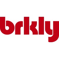 Brkly
