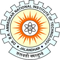 CTP Electronics and Communication Engineering, NIT Jalandhar logo - Similar company to Appspector