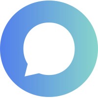 IP ONE logo - Similar company to Klinikker