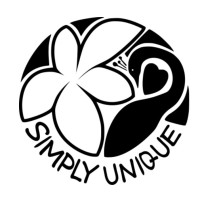 Simply Unique Lanka logo - Similar company to Fellow Med