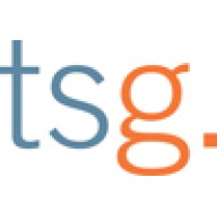 The Shand Group logo - Similar company to Jump