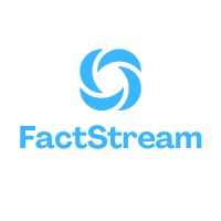 FactStream logo - Similar company to Market Data Analyst Pro