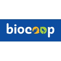 Biocoop CALLUNE logo - Similar company to Atil