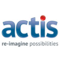 Actis Technology