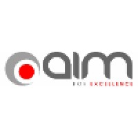 Aim For Excellence Ltd