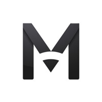 Myśliwiec Studio logo - Similar company to Mid Studio