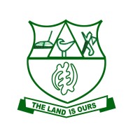 Kwadaso Agricultural College logo - Similar company to Greenwizz Bv
