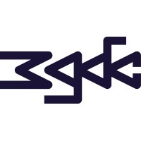 Wily Gecko Design & Marketing Co logo - Similar company to The Arch Compass