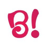 Bravo! Agência de Conteúdo e Eventos logo - Similar company to Typo Design Studio