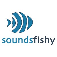 Sounds Fishy